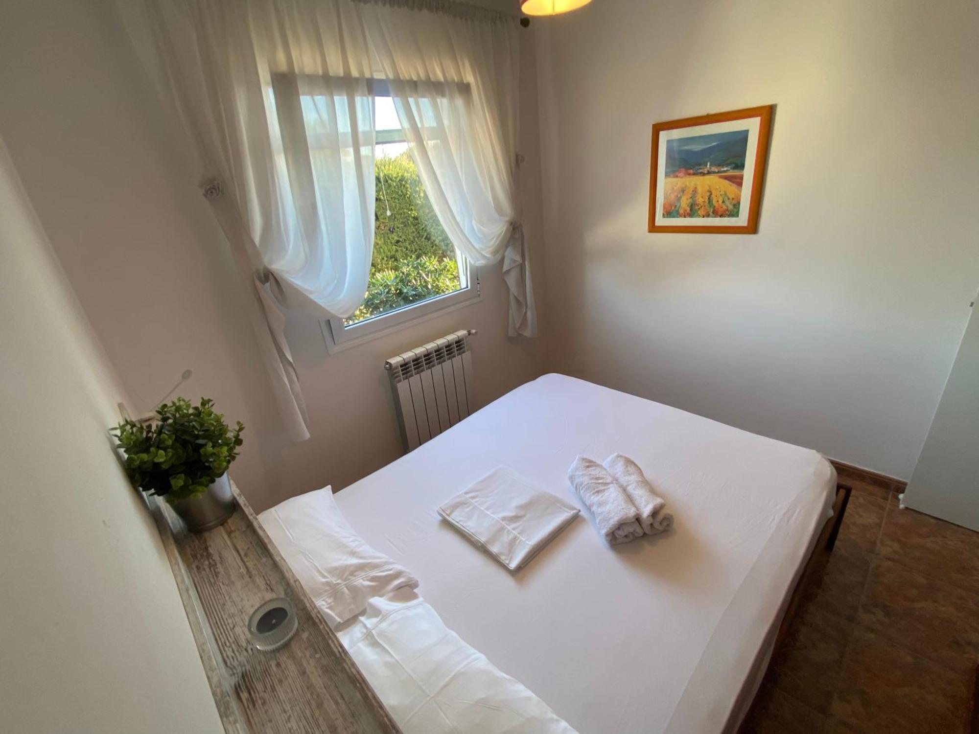 Villa Caramonte, En Costa Dorada Les Tres Cales 外观 照片